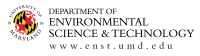 ENST Logo Transparent Bkg